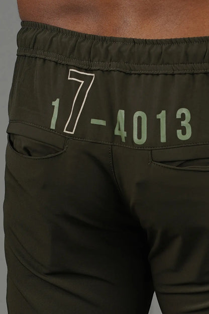 PLUS POINT Men's Trousers | Men's Fashion Bangladesh