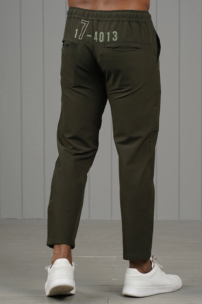 PLUS POINT Men's Trousers | Men's Fashion Bangladesh