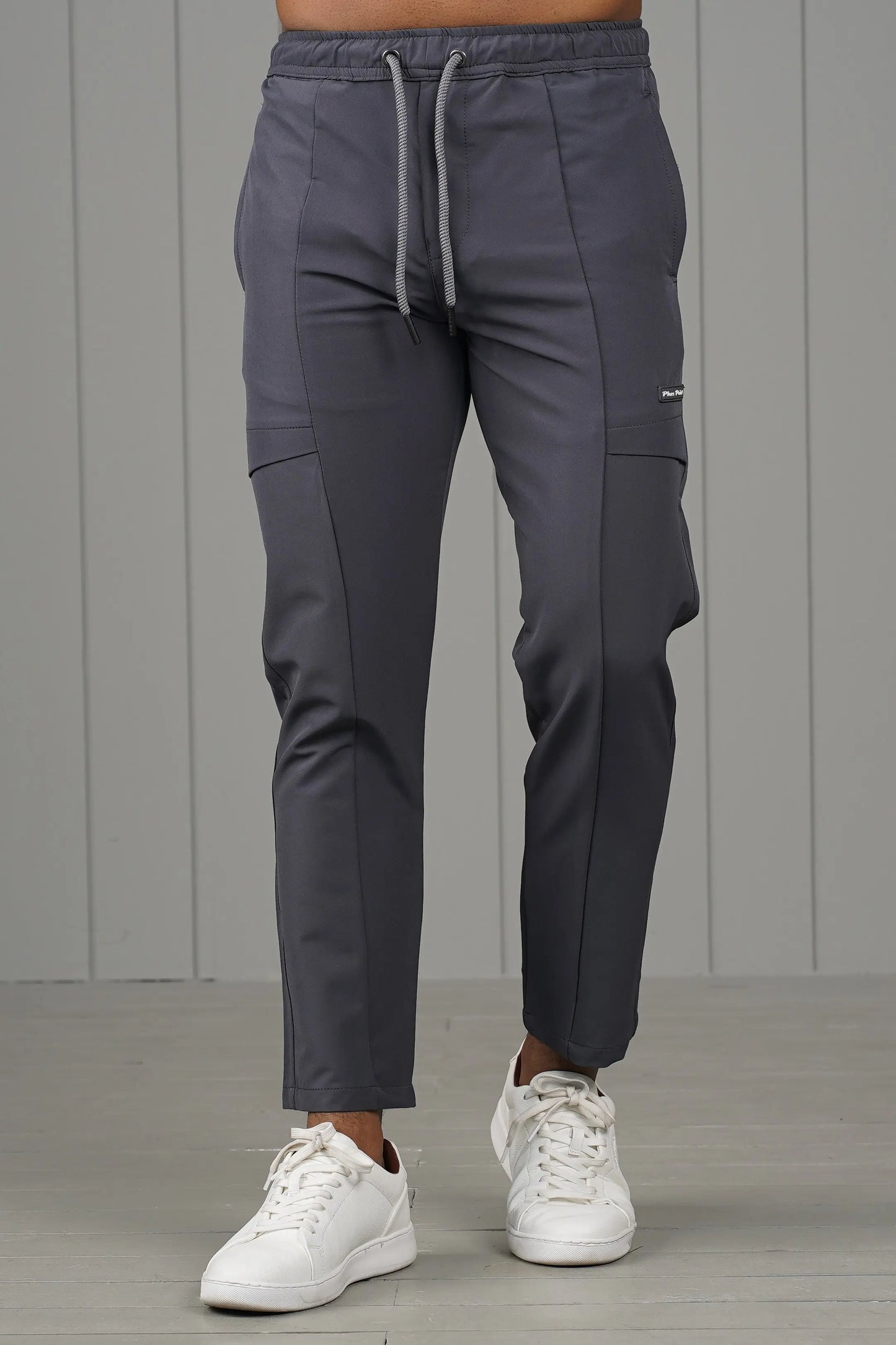 PLUS POINT Men's Trousers | Men's Fashion Bangladesh