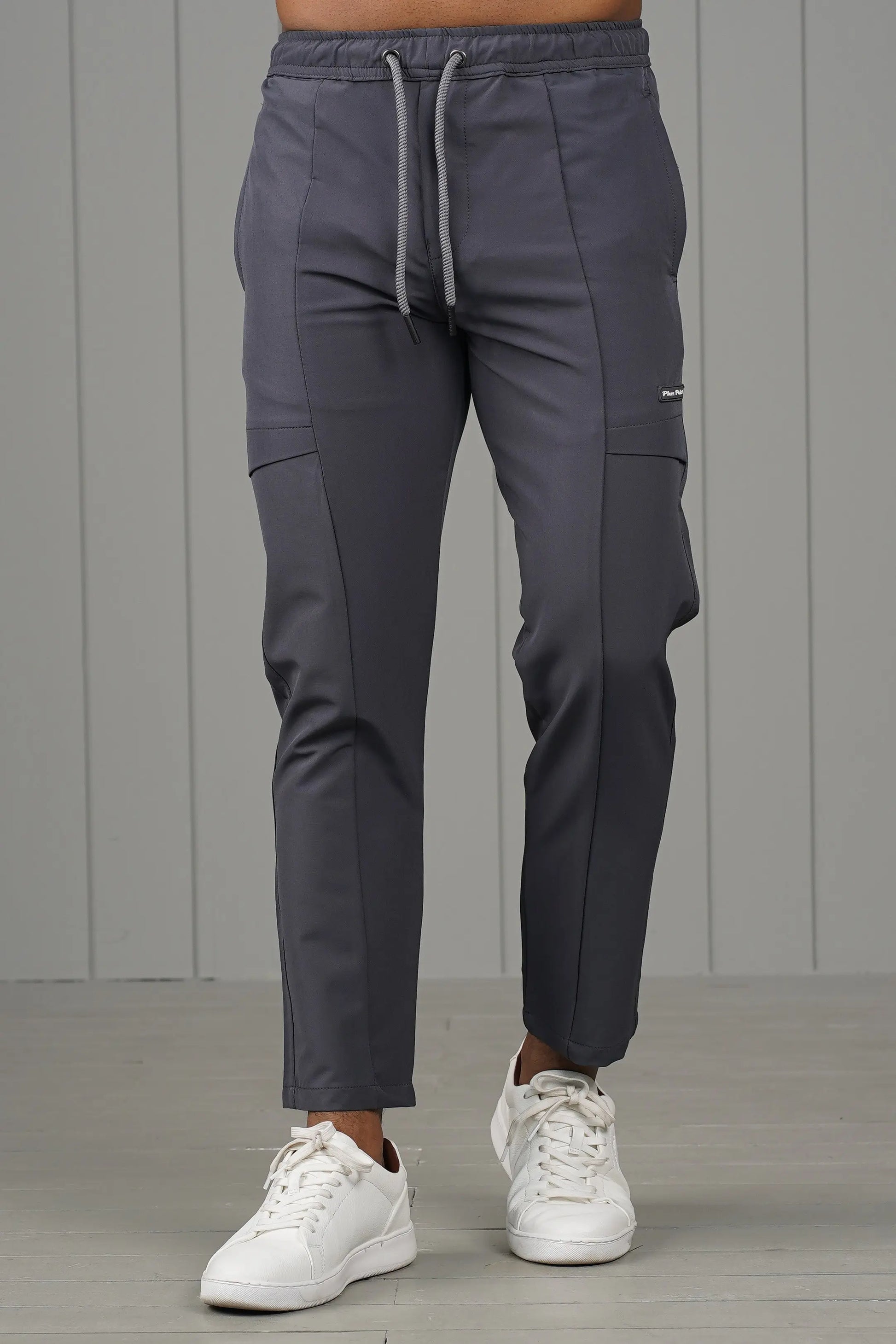 PLUS POINT Men's Trousers | Men's Fashion Bangladesh