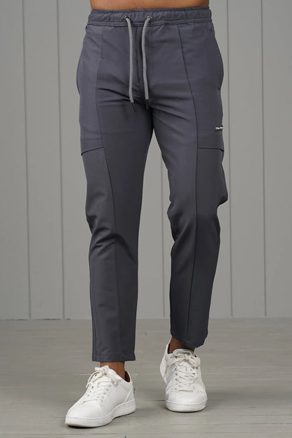 PLUS POINT Men's Trousers | Men's Fashion Bangladesh