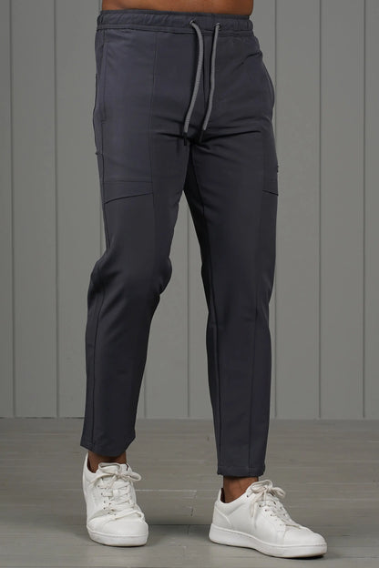PLUS POINT Men's Trousers | Men's Fashion Bangladesh