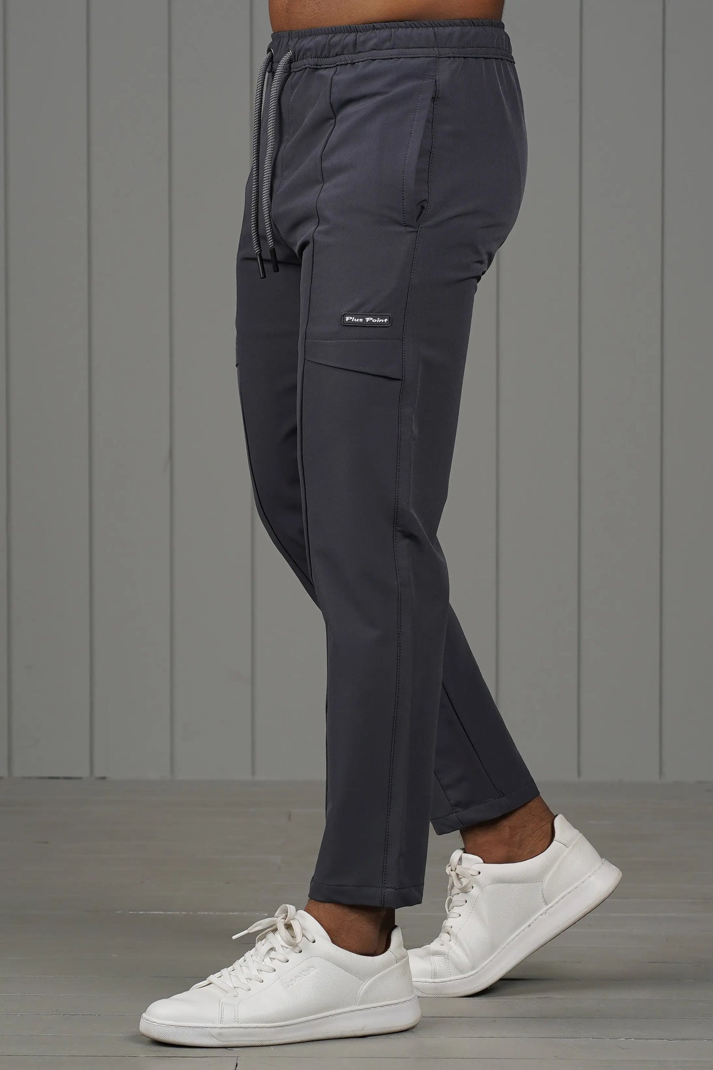 PLUS POINT Men's Trousers | Men's Fashion Bangladesh