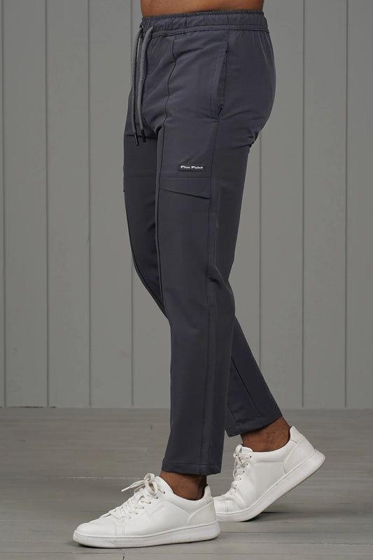 PLUS POINT Men's Trousers | Men's Fashion Bangladesh