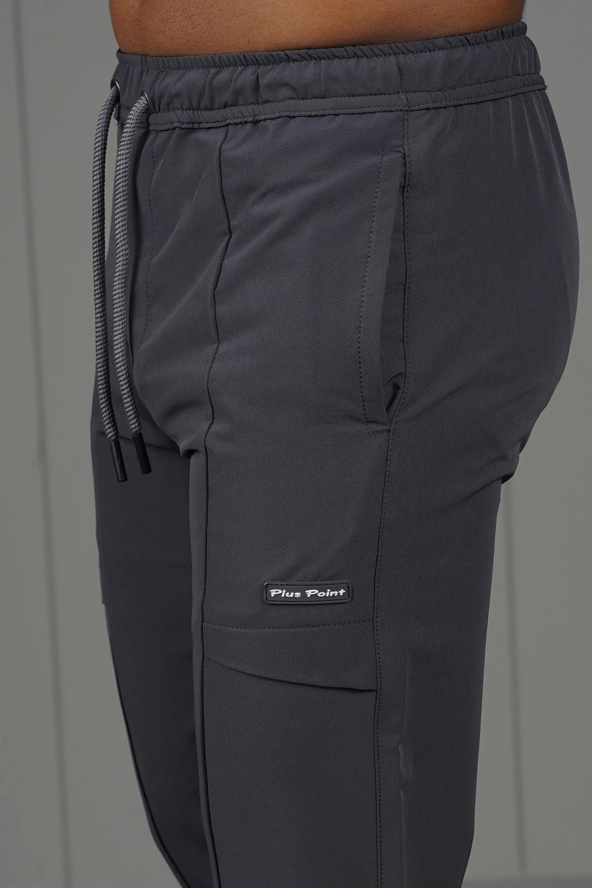 PLUS POINT Men's Trousers | Men's Fashion Bangladesh