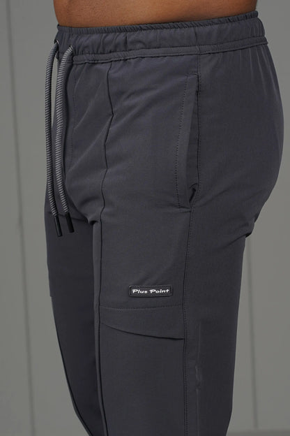 PLUS POINT Men's Trousers | Men's Fashion Bangladesh