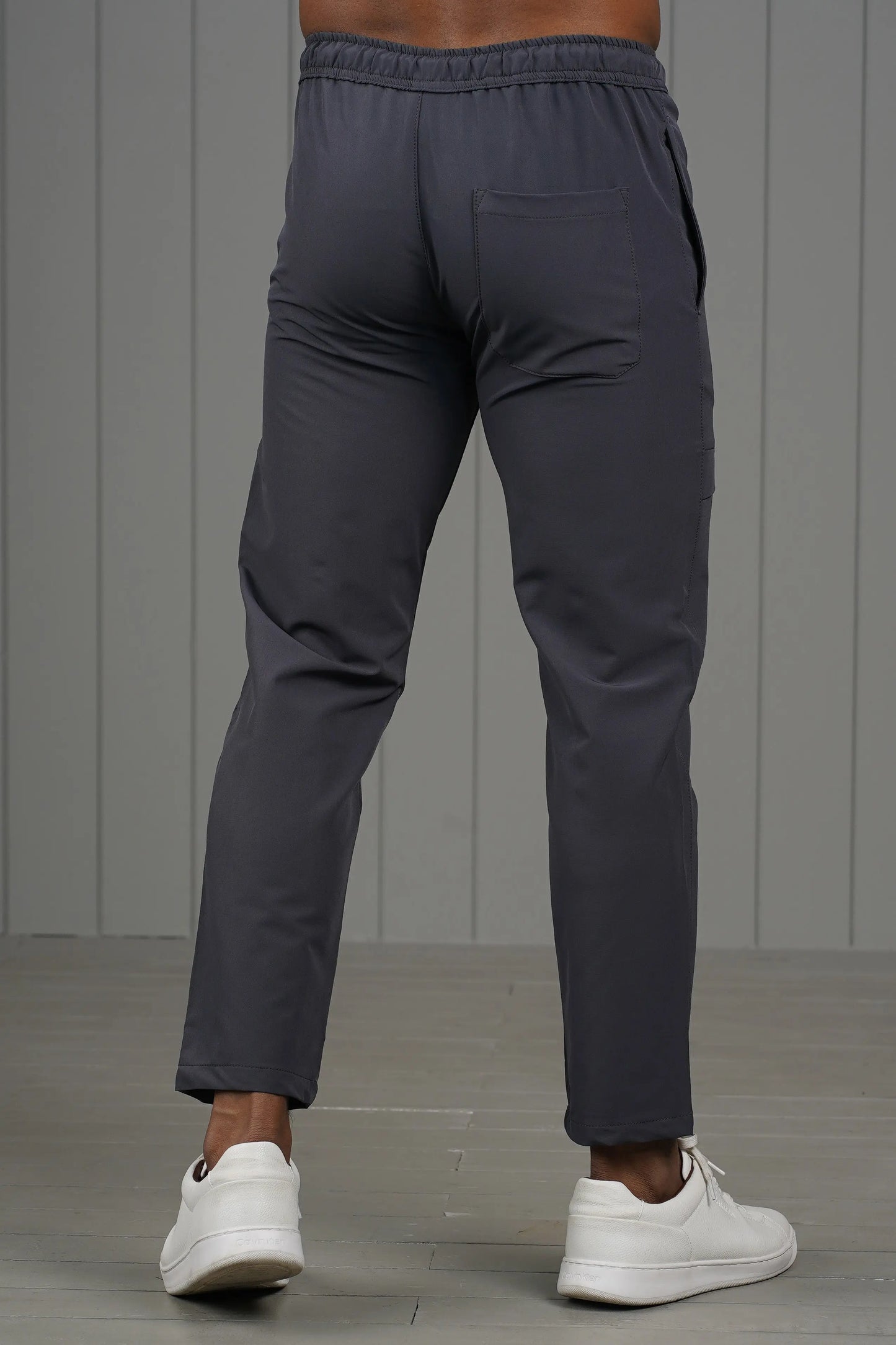 PLUS POINT Men's Trousers | Men's Fashion Bangladesh