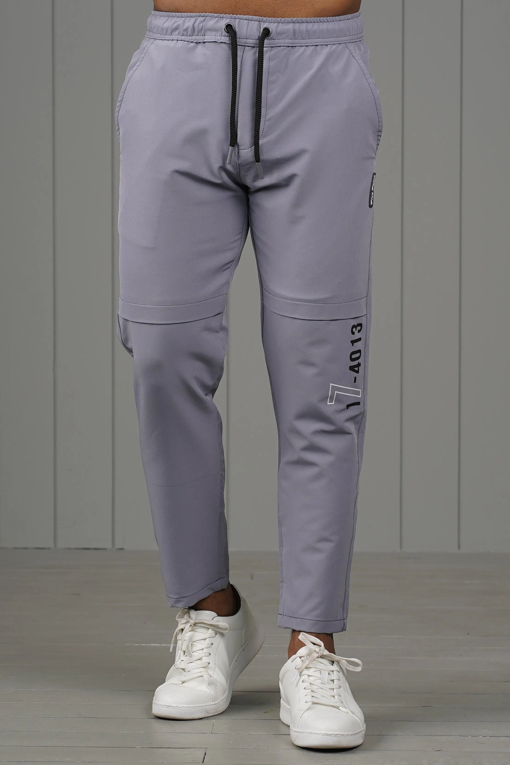 PLUS POINT Men's Trousers | Men's Fashion Bangladesh