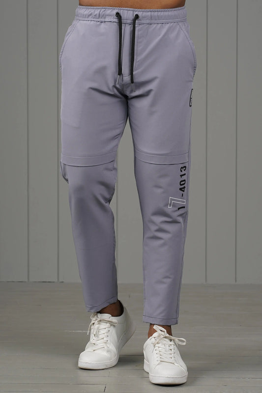 PLUS POINT Men's Trousers | Men's Fashion Bangladesh