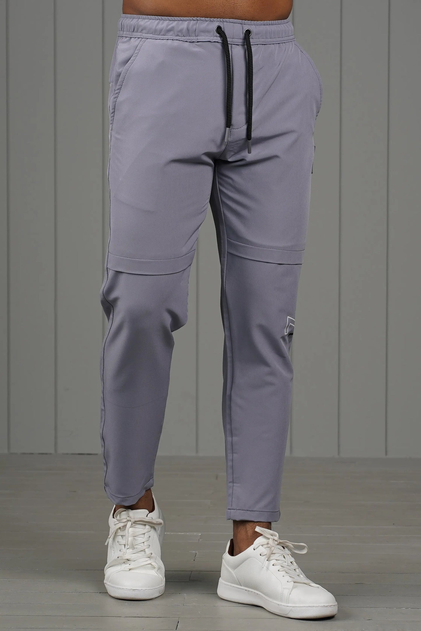 PLUS POINT Men's Trousers | Men's Fashion Bangladesh