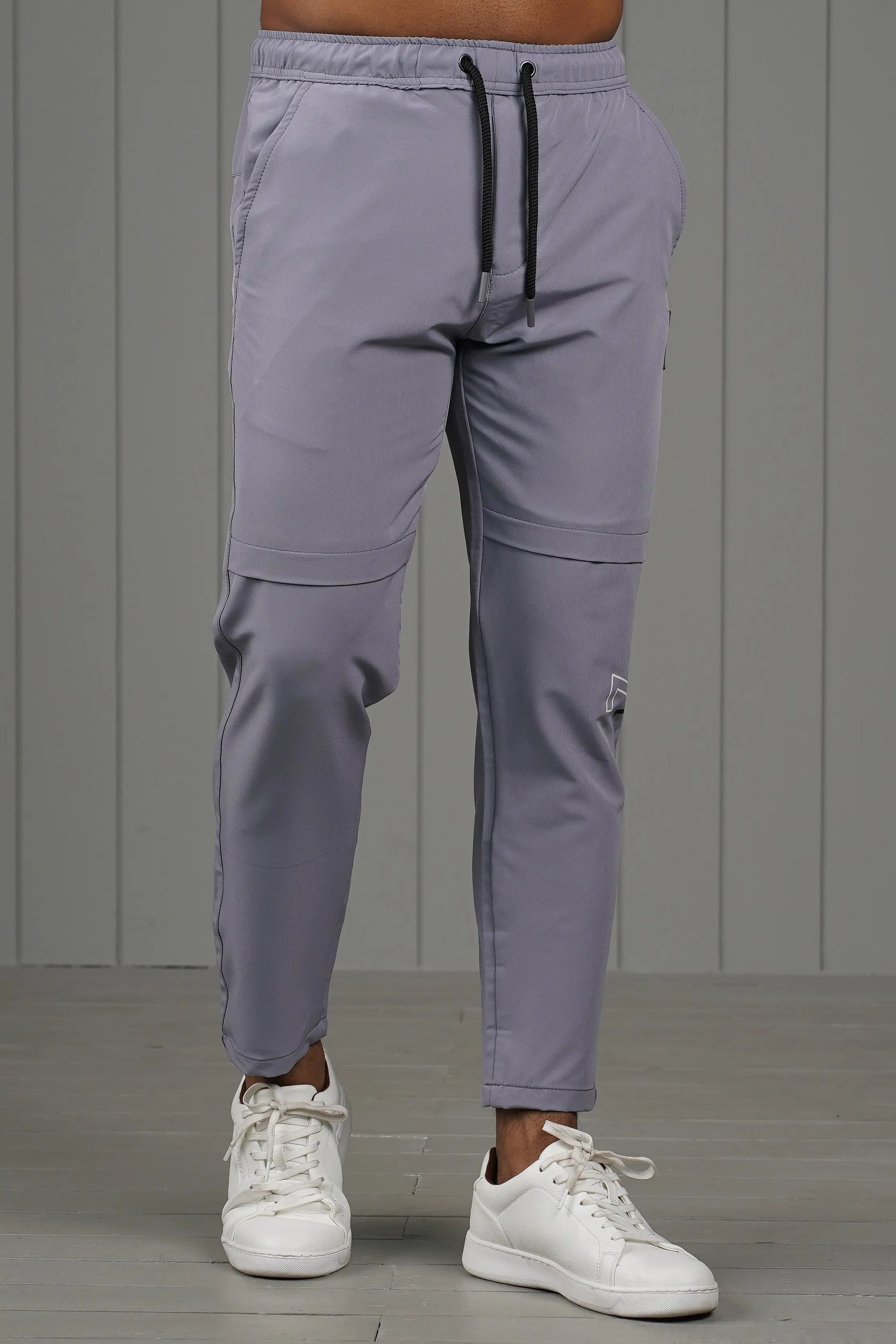 PLUS POINT Men's Trousers | Men's Fashion Bangladesh