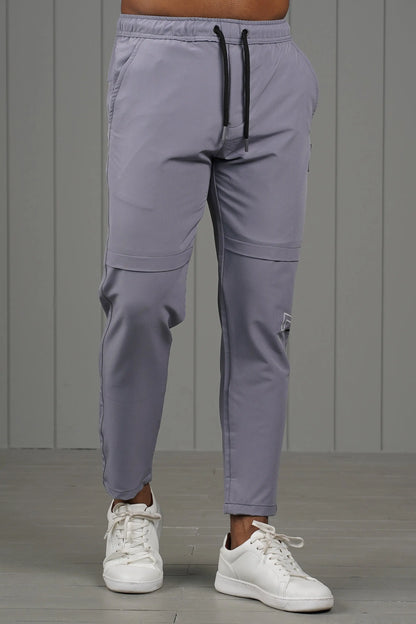 PLUS POINT Men's Trousers | Men's Fashion Bangladesh