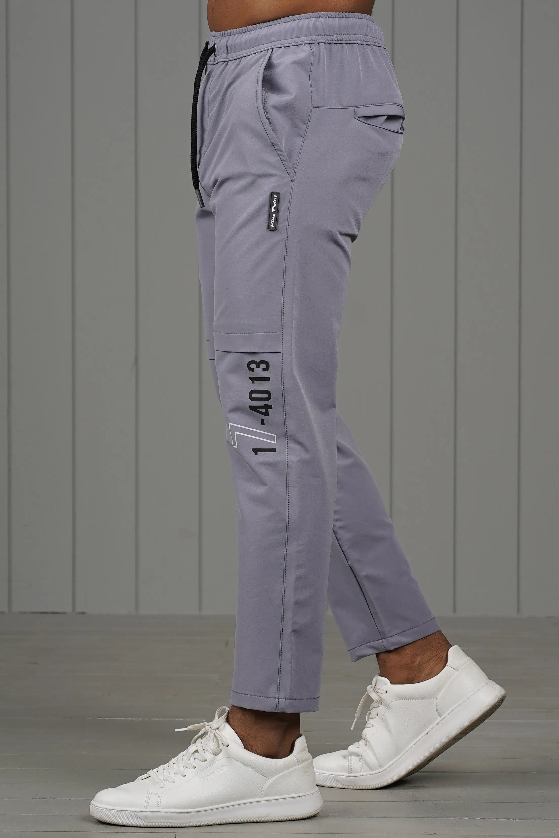 PLUS POINT Men's Trousers | Men's Fashion Bangladesh