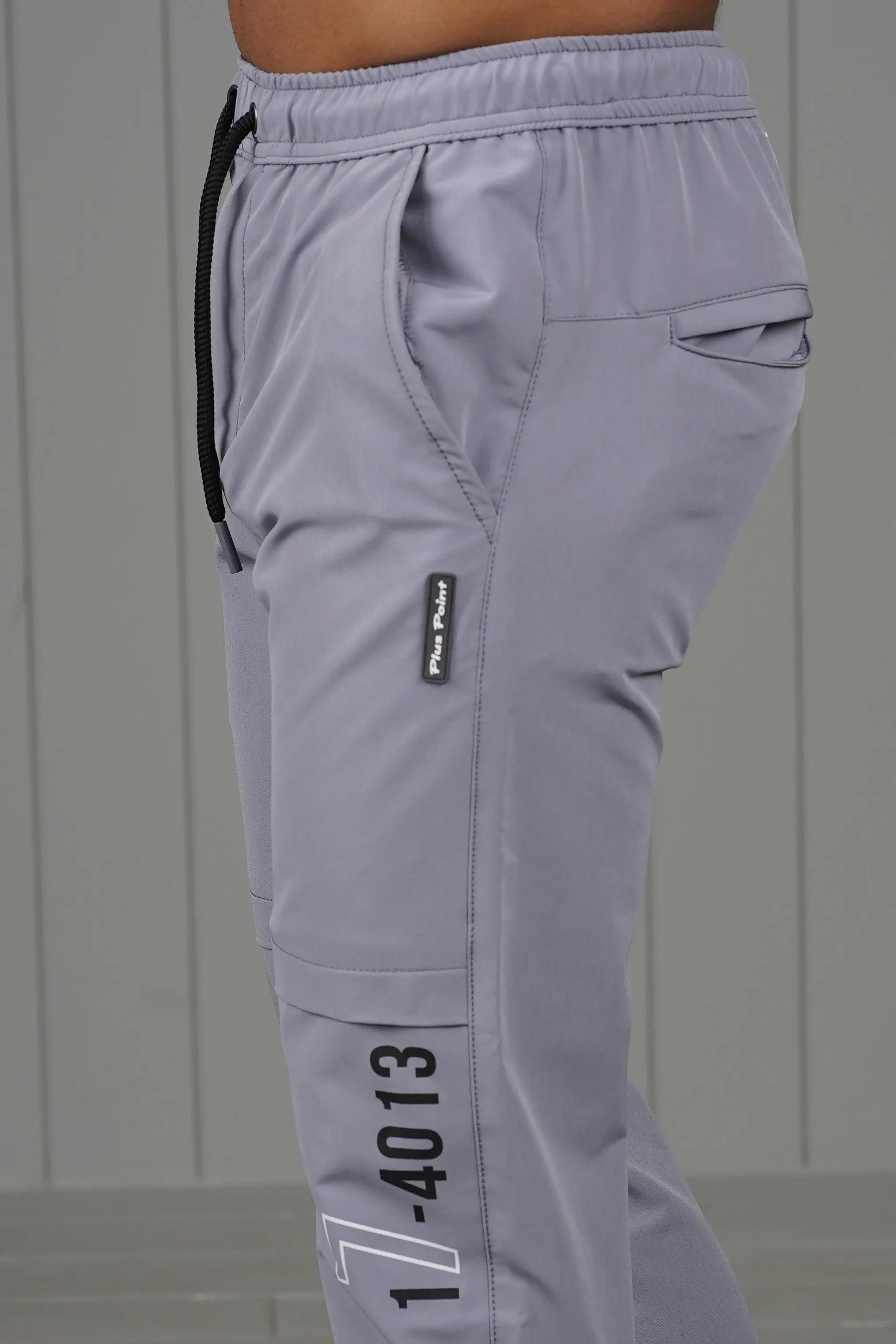 PLUS POINT Men's Trousers | Men's Fashion Bangladesh