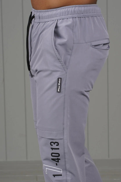 PLUS POINT Men's Trousers | Men's Fashion Bangladesh