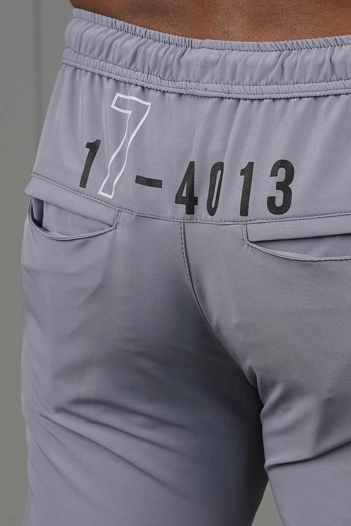 PLUS POINT Men's Trousers | Men's Fashion Bangladesh
