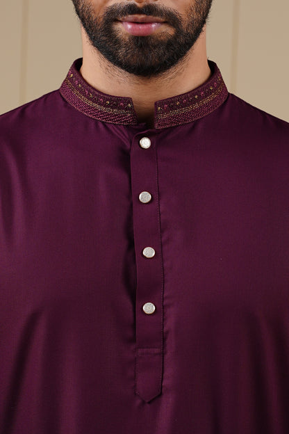 MEN'S PANJABI