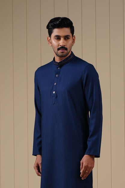 MEN'S PANJABI