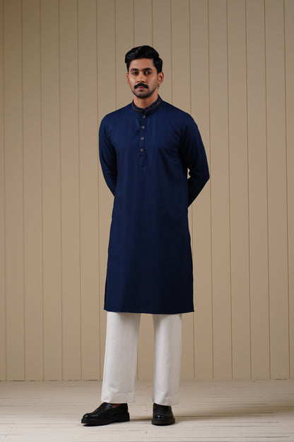 MEN'S PANJABI
