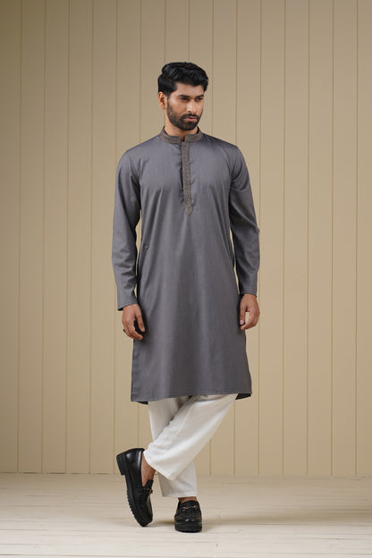 MEN'S PANJABI