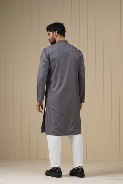 MEN'S PANJABI
