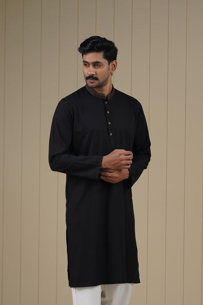 MEN'S PANJABI