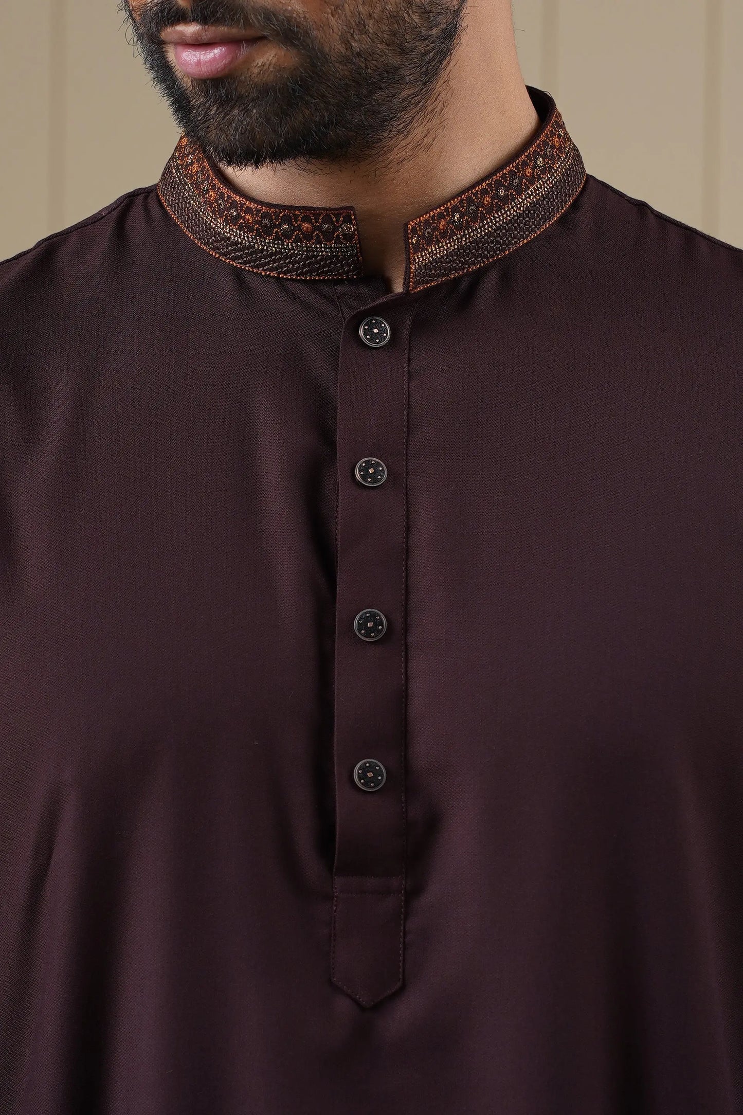 PLUS POINT Men's Panjabi | Men's Fashion Bangladesh