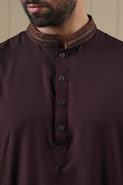 PLUS POINT Men's Panjabi | Men's Fashion Bangladesh