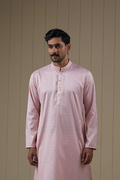 PLUS POINT Men's Panjabi | Men's Fashion Bangladesh