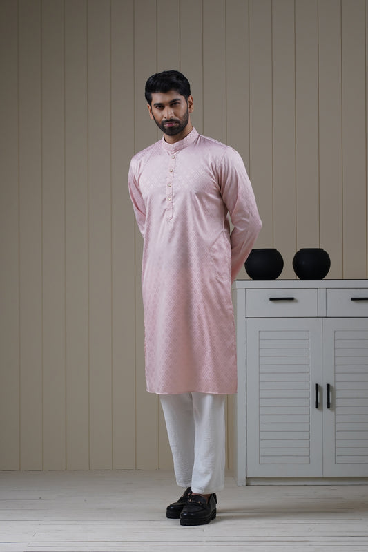MEN'S PANJABI