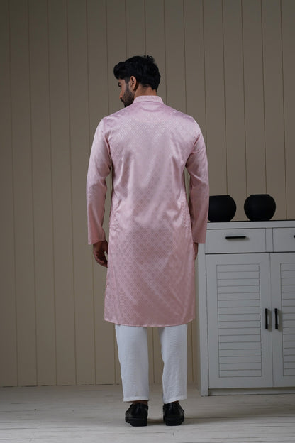 MEN'S PANJABI