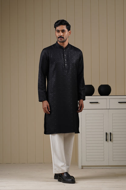 MEN'S PANJABI