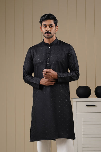 MEN'S PANJABI