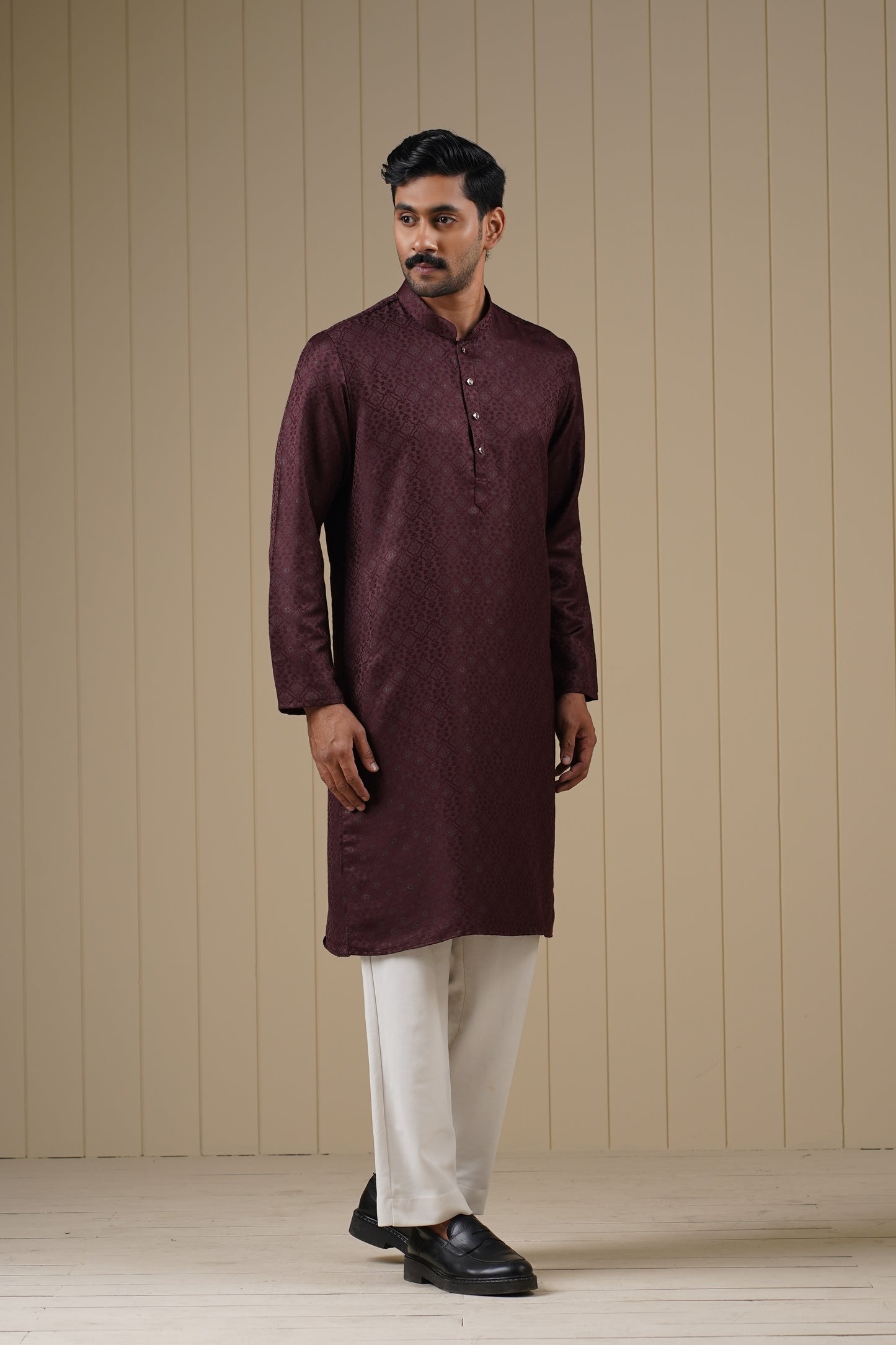 MEN'S PANJABI