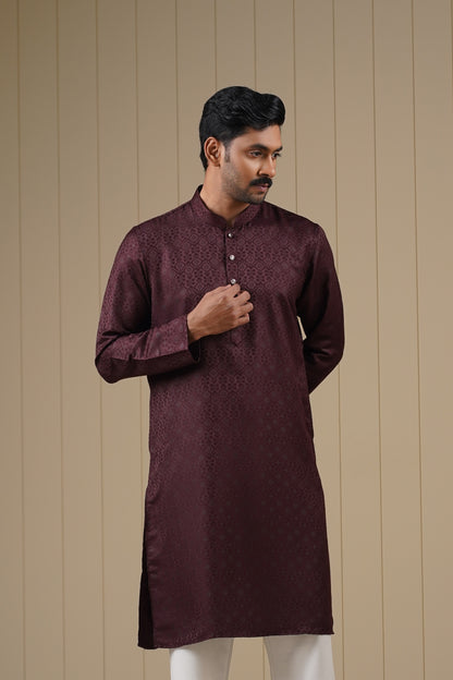 MEN'S PANJABI