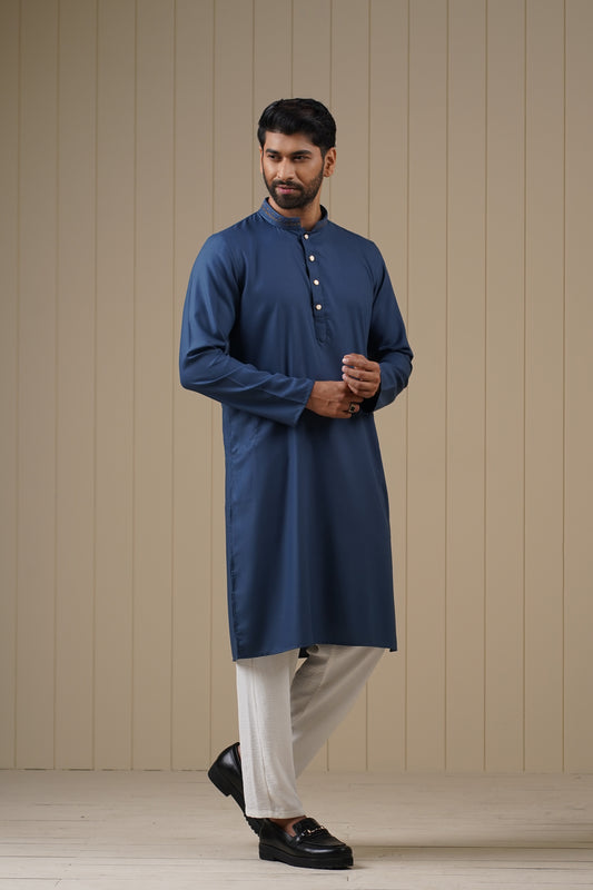 MEN'S PANJABI