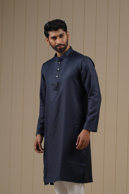 MEN'S PANJABI