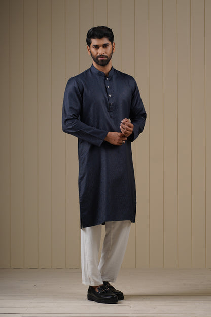MEN'S PANJABI
