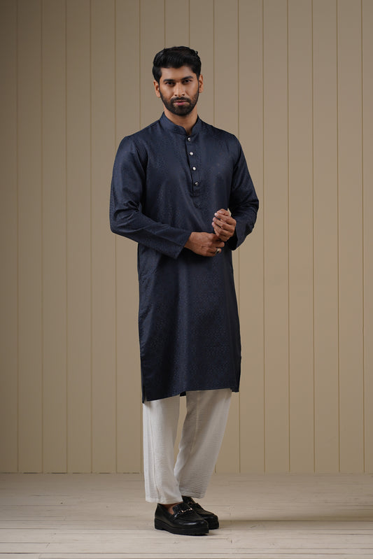 MEN'S PANJABI
