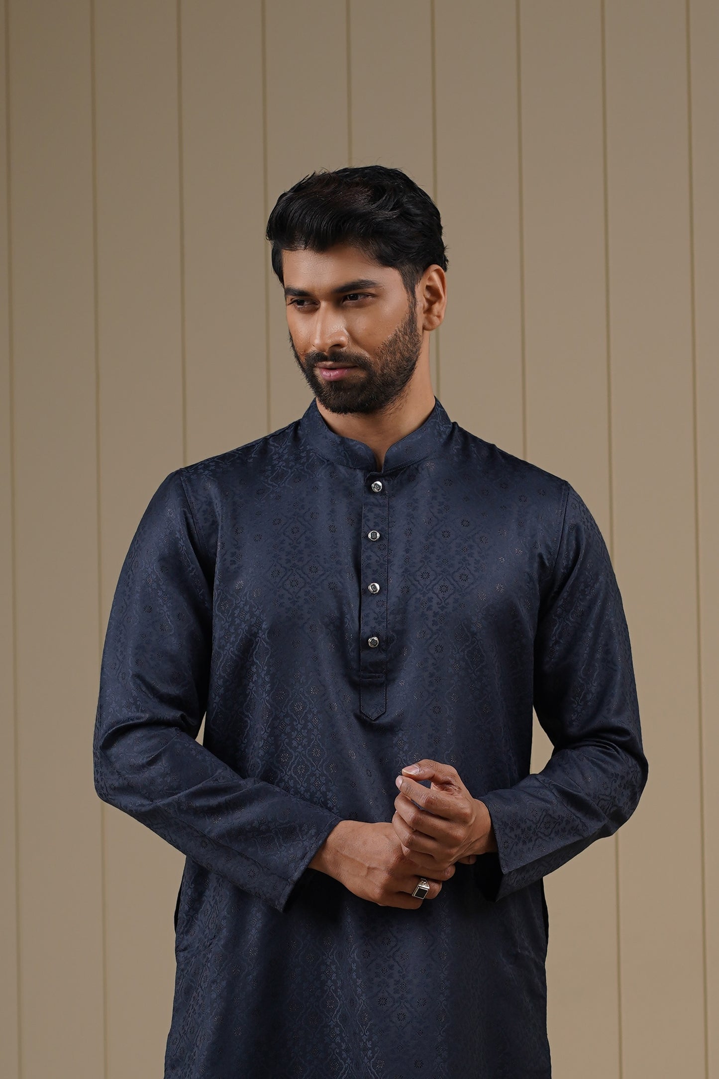 MEN'S PANJABI
