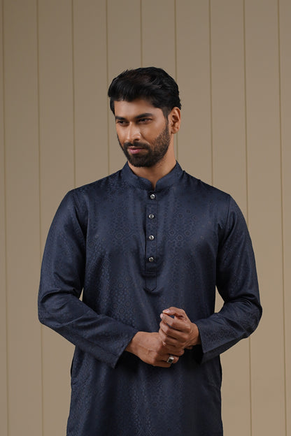 MEN'S PANJABI