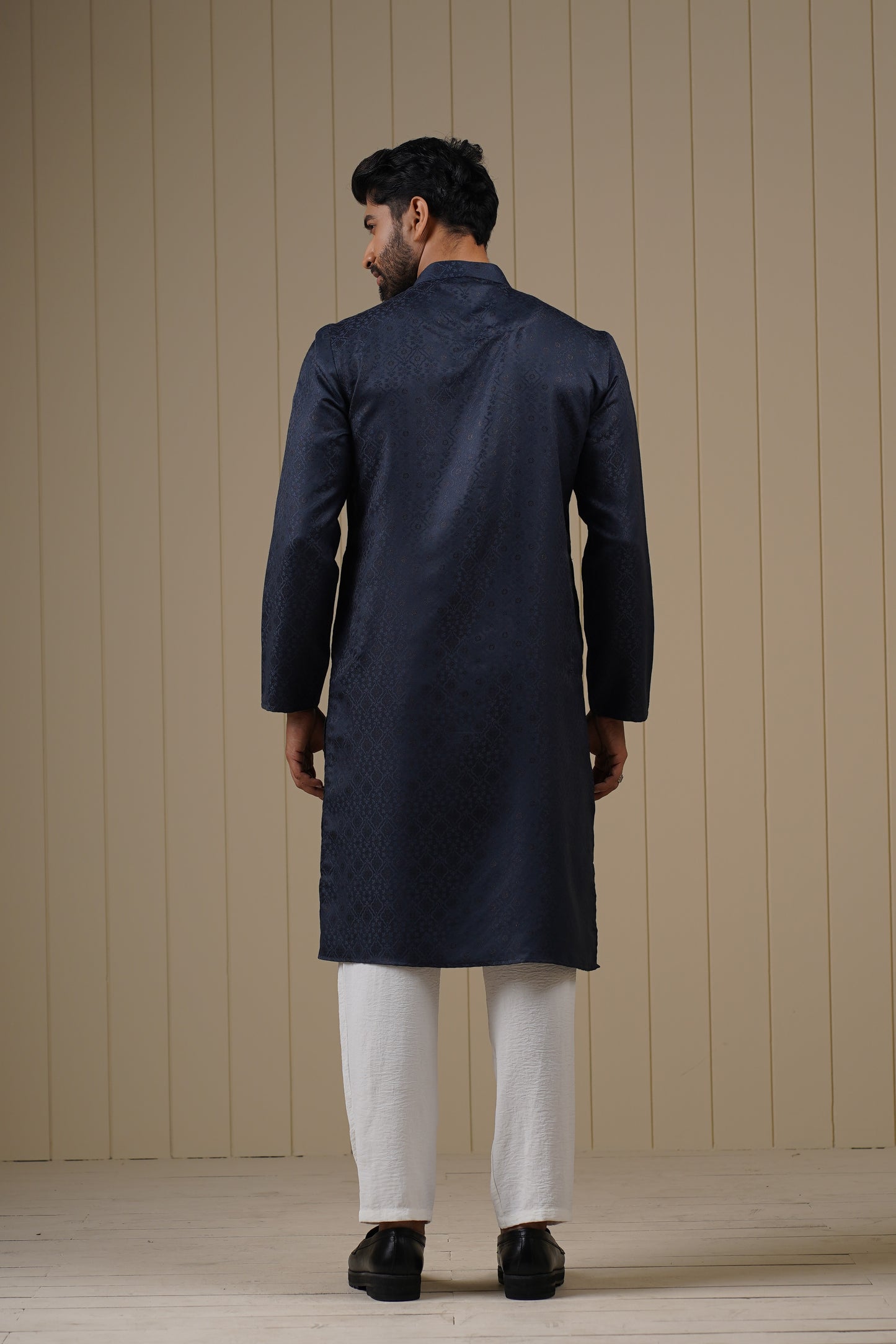 MEN'S PANJABI