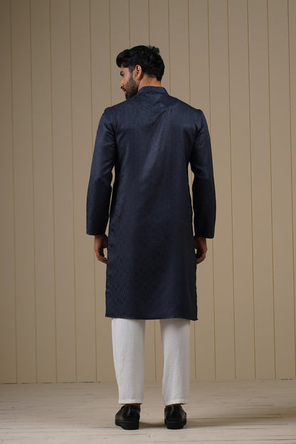MEN'S PANJABI