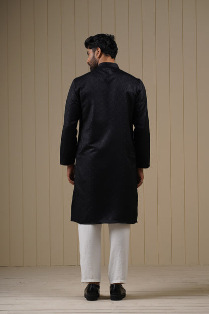 MEN'S PANJABI