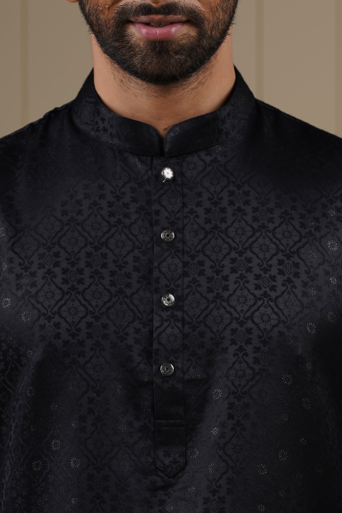 MEN'S PANJABI