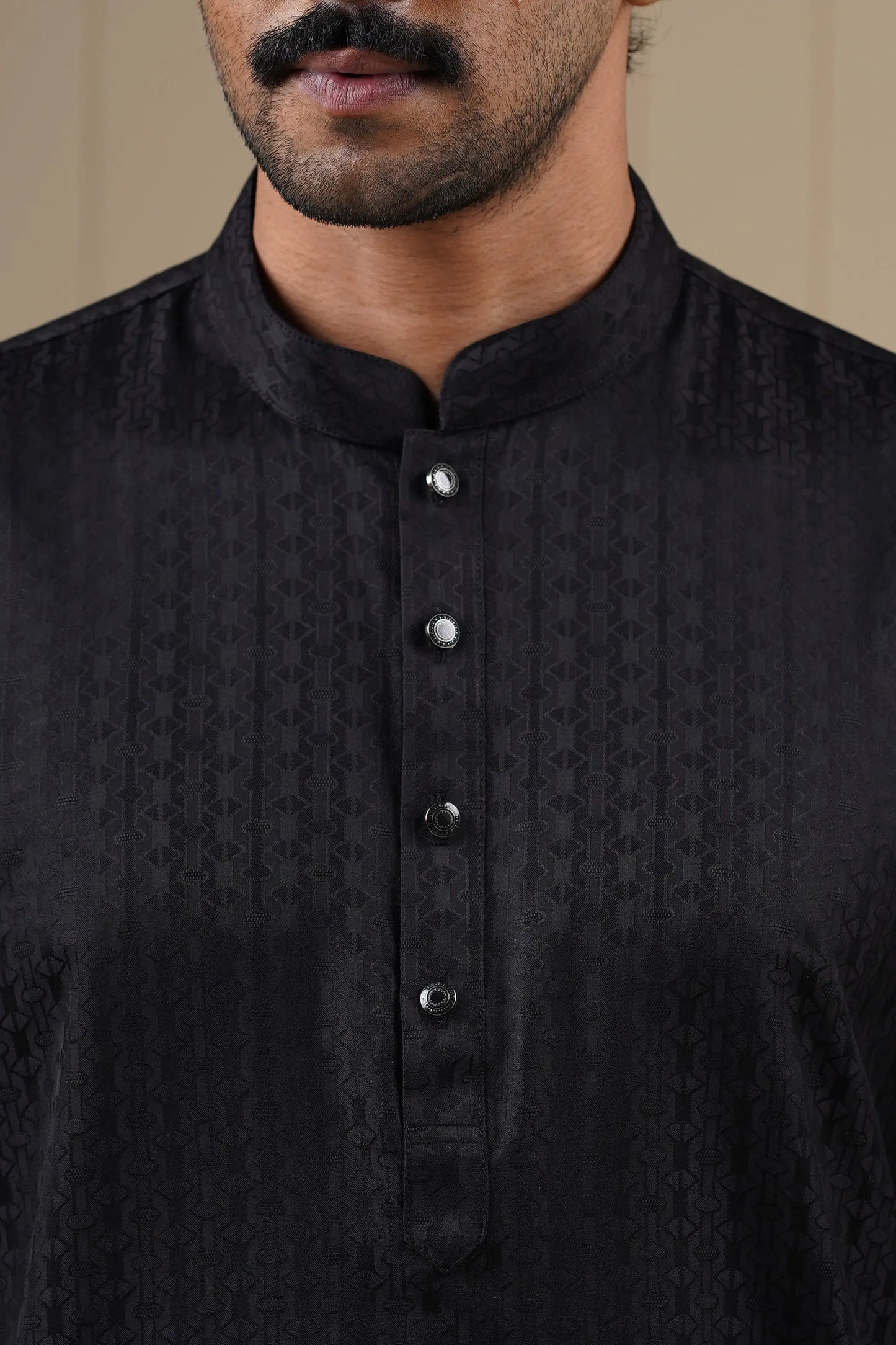 PLUS POINT Men's Panjabi | Men's Fashion Bangladesh