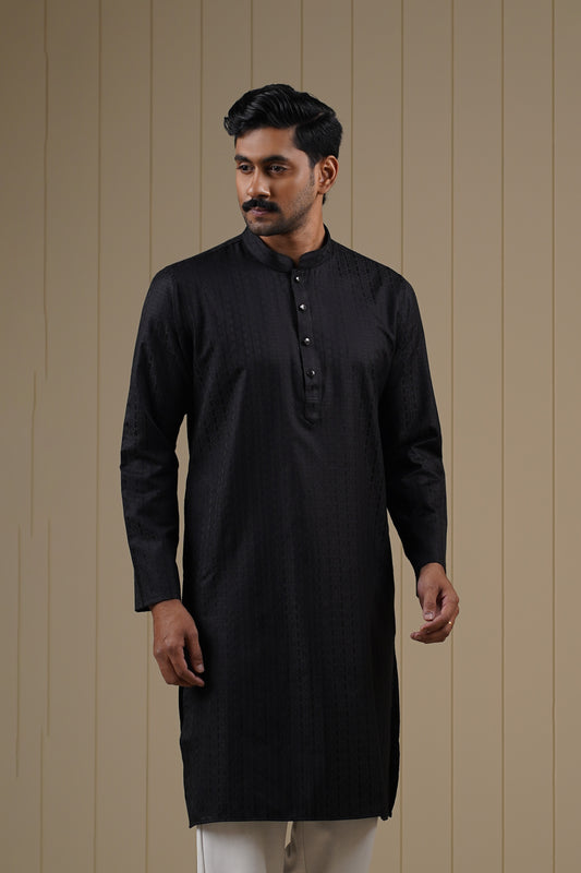 MEN'S PANJABI