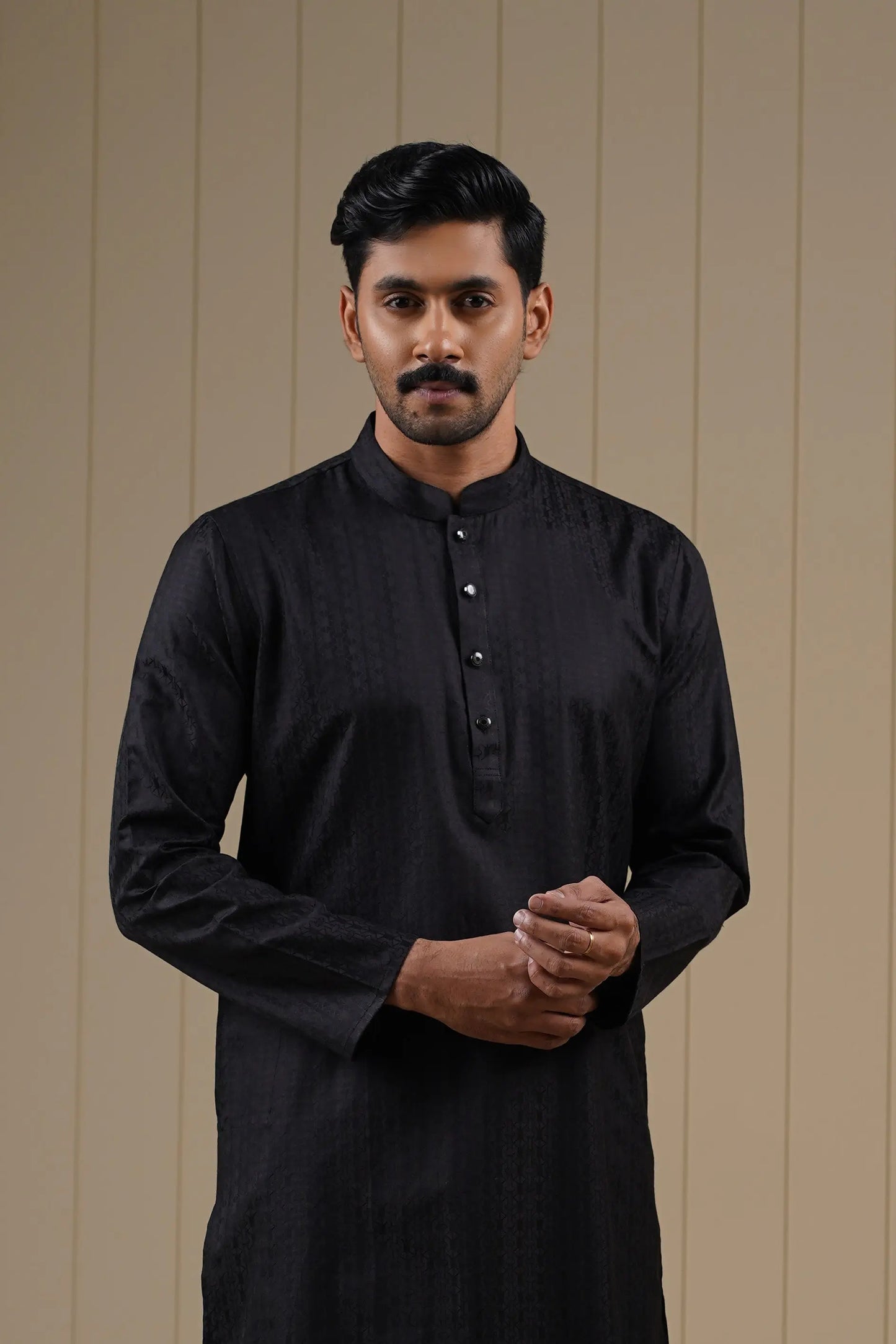 PLUS POINT Men's Panjabi | Men's Fashion Bangladesh