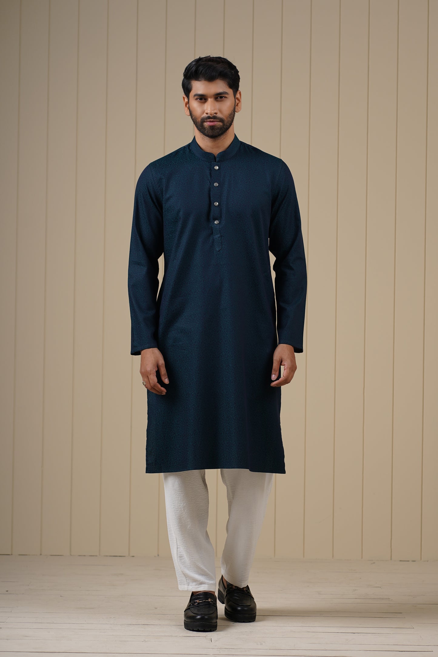 MEN'S PANJABI