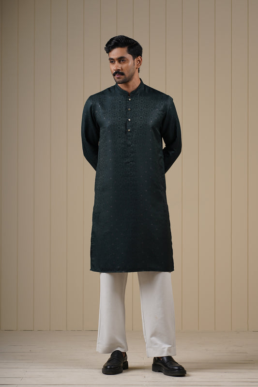 MEN'S PANJABI